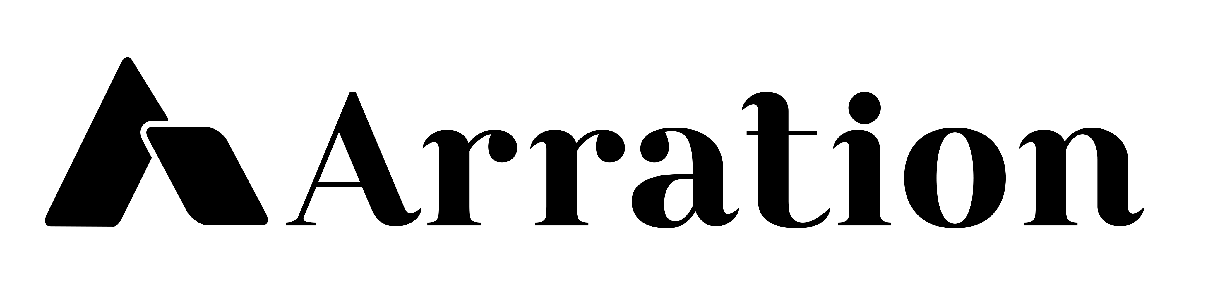 sticky brand-logo